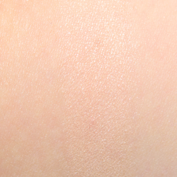 PIXI Beauty Sheer Sand Mineral Eyeshadow