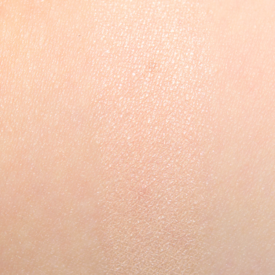 PIXI Beauty Sheer Sand Mineral Eyeshadow