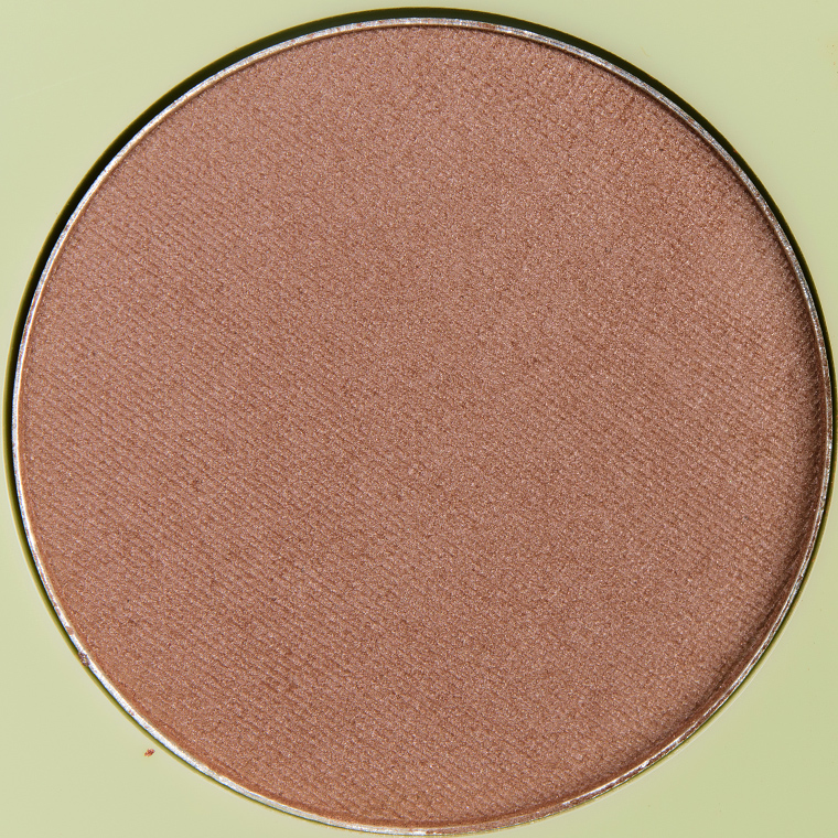 <p class="text-center">PIXI Beauty Soft Brown Mineral Eyeshadow</p>