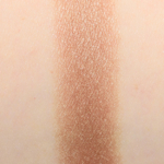 PIXI Beauty Soft Brown Mineral Eyeshadow