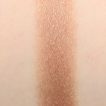 PIXI Beauty Soft Brown Mineral Eyeshadow
