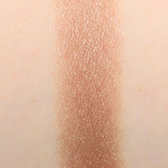 PIXI Beauty Soft Brown Mineral Eyeshadow