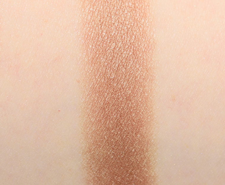 <p class="text-center">PIXI Beauty Soft Brown Mineral Eyeshadow</p>