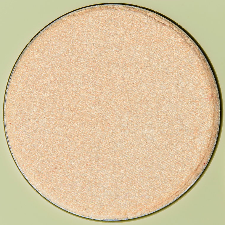 PIXI Beauty Vanilla Glitz Mineral Eyeshadow