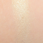PIXI Beauty Vanilla Glitz Mineral Eyeshadow