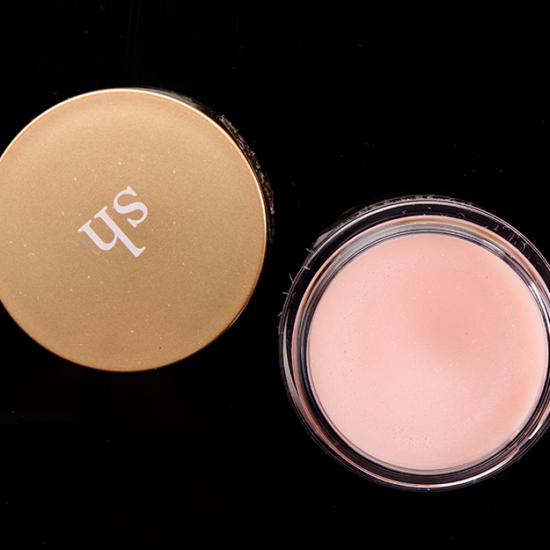 Sara Happ One Luxe Balm The Lip Slip