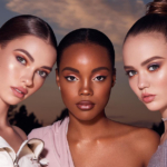 Anastasia Daytime & Sunset Collections for Spring 2019