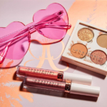 Anastasia Daytime & Sunset Collections for Spring 2019