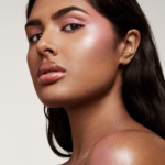 Fenty Beauty Launches New Killawatt Highlighters & Stunna Lip Paints for Spring 2019