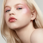 Fenty Beauty Launches New Killawatt Highlighters & Stunna Lip Paints for Spring 2019