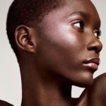 Fenty Beauty Launches New Killawatt Highlighters & Stunna Lip Paints for Spring 2019