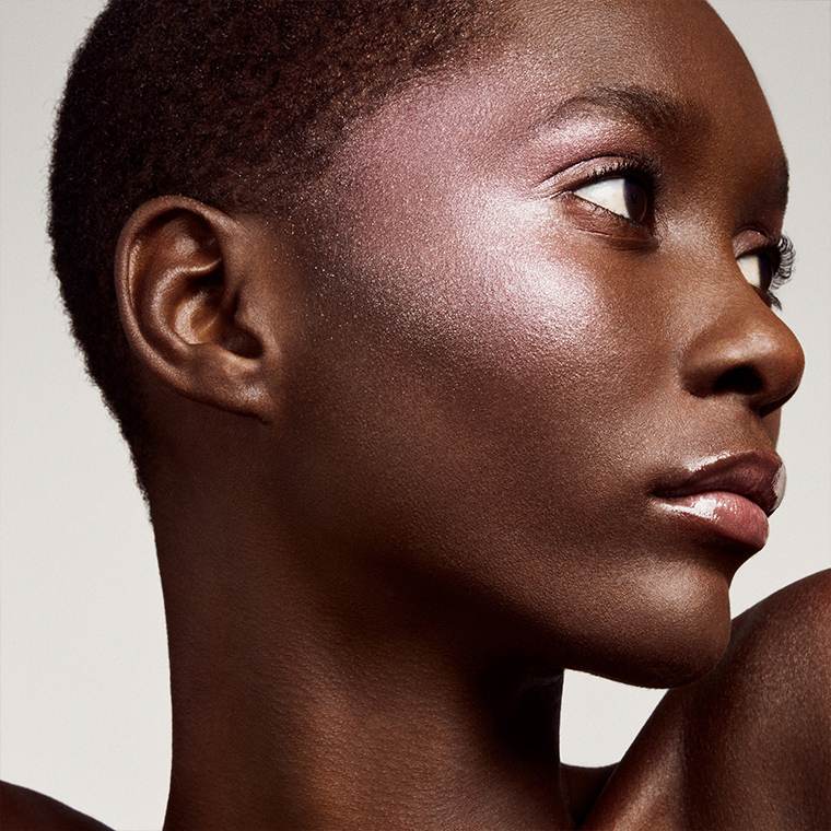 Fenty Beauty Launches New Killawatt Highlighters & Stunna Lip Paints for Spring 2019