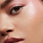 Fenty Beauty Launches New Killawatt Highlighters & Stunna Lip Paints for Spring 2019