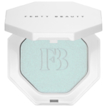 Fenty Beauty Launches New Killawatt Highlighters & Stunna Lip Paints for Spring 2019