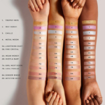 Fenty Beauty Launches New Killawatt Highlighters & Stunna Lip Paints for Spring 2019