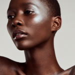 Fenty Beauty Launches New Killawatt Highlighters & Stunna Lip Paints for Spring 2019
