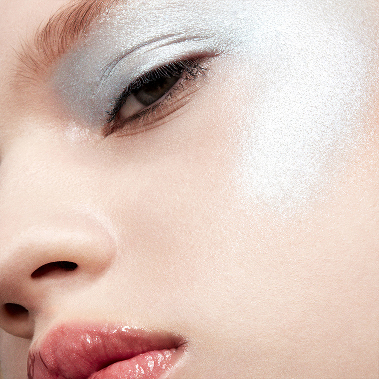 Fenty Beauty Launches New Killawatt Highlighters & Stunna Lip Paints for Spring 2019