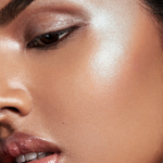 Fenty Beauty Launches New Killawatt Highlighters & Stunna Lip Paints for Spring 2019