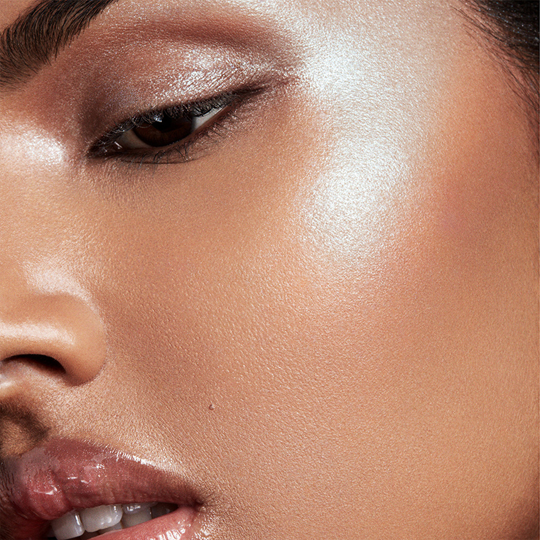 Fenty Beauty Launches New Killawatt Highlighters & Stunna Lip Paints for Spring 2019