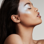 Fenty Beauty Launches New Killawatt Highlighters & Stunna Lip Paints for Spring 2019