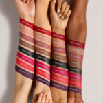 Fenty Beauty Launches New Killawatt Highlighters & Stunna Lip Paints for Spring 2019