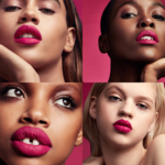 Fenty Beauty Launches New Killawatt Highlighters & Stunna Lip Paints for Spring 2019
