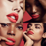 Fenty Beauty Launches New Killawatt Highlighters & Stunna Lip Paints for Spring 2019
