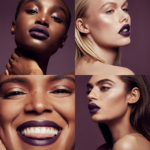 Fenty Beauty Launches New Killawatt Highlighters & Stunna Lip Paints for Spring 2019