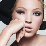 Marc Jacobs Beauty Steel(etto) Collection for Spring 2019