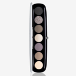 Marc Jacobs Beauty Steel(etto) Collection for Spring 2019