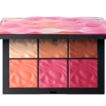 NARS Exposed Cheek & Lip Collection for Spring 2019