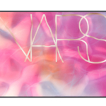 NARS Exposed Cheek & Lip Collection for Spring 2019