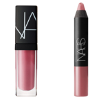 NARS Exposed Cheek & Lip Collection for Spring 2019