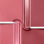 NARS Lip Gloss Shade Extensions for Spring 2019