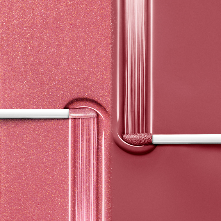NARS Lip Gloss Shade Extensions for Spring 2019