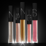 NARS Multi-Use Glosses for Spring 2019