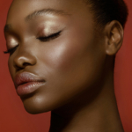 Natasha Denona Bloom Blush & Glow Palette Launches February 12th