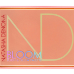 Natasha Denona Bloom Blush & Glow Palette Launches February 12th