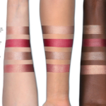 Natasha Denona Bloom Blush & Glow Palette Launches February 12th