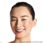 Clinique On-the-Glow Cheek Pop Trio Palette for Spring 2019