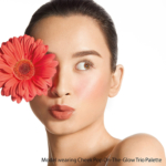 Clinique On-the-Glow Cheek Pop Trio Palette for Spring 2019