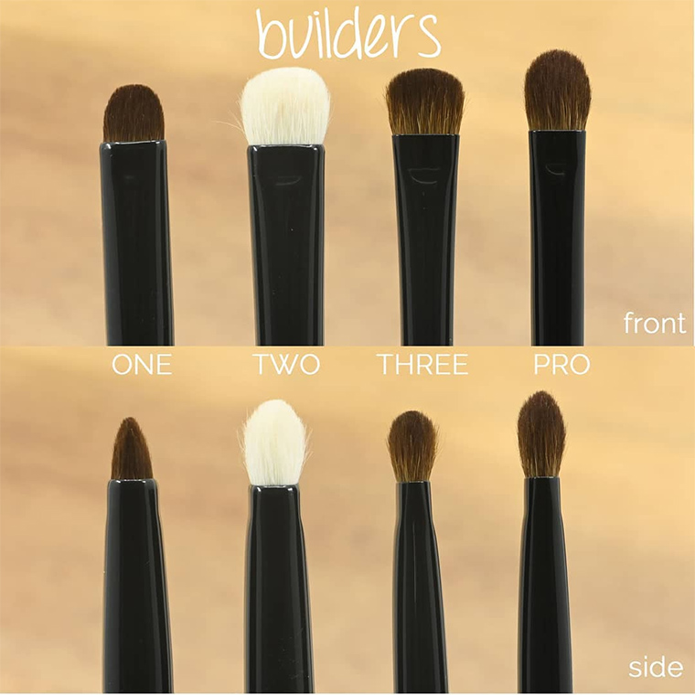 Sonia G. Builder Three (New) + Sculpt Two (Updated) Launch 2/23 Sonia G. Builder Three (New) + Sculpt Two (Updated) Launch 2/23