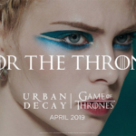 promo