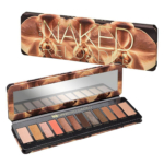 Urban Decay Naked Reloaded Eyeshadow Palette Launches February 18th