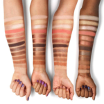 Urban Decay Naked Reloaded Eyeshadow Palette Launches February 18th