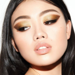 Urban Decay Naked Reloaded Eyeshadow Palette Launches February 18th