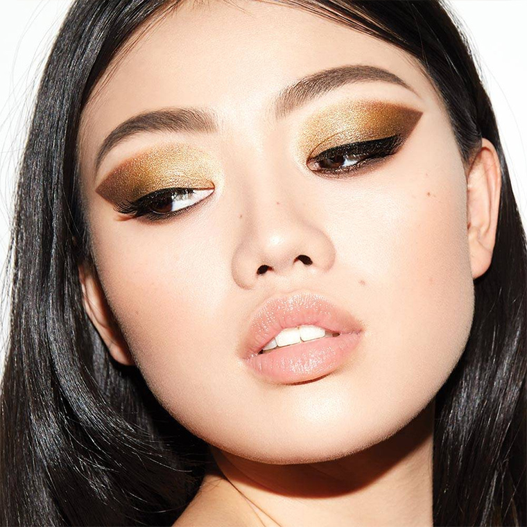 Urban Decay Naked Reloaded Eyeshadow Palette Launches February 18th