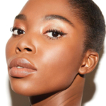 Urban Decay Naked Reloaded Eyeshadow Palette Launches February 18th