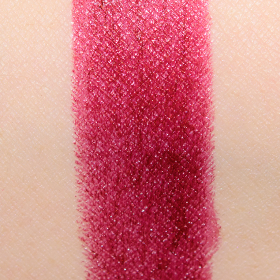 Tom Ford Beauty Liev Lips & Boys Lip Color