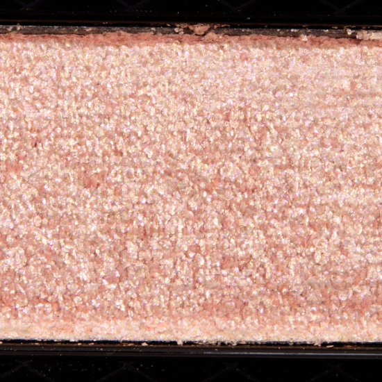 Urban Decay Eyeshadow (Discontinued) Angel Fire